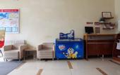 Туры в отель Grace Inn Jinan Yingxiongshan Road