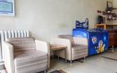 Туры в отель Grace Inn Jinan Yingxiongshan Road
