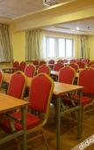 Туры в отель Grace Inn Jinan Dikou Road North Square of Railway Station