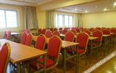 Туры в отель Grace Inn Jinan Dikou Road North Square of Railway Station