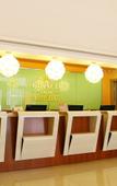 Туры в отель Grace Inn Jinan Dikou Road North Square of Railway Station