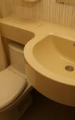 Туры в отель Grace Inn Jinan Dikou Road North Square of Railway Station