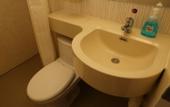 Туры в отель Grace Inn Jinan Dikou Road North Square of Railway Station