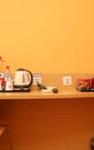 Туры в отель Grace Inn Jinan Dikou Road North Square of Railway Station