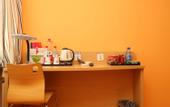 Туры в отель Grace Inn Jinan Dikou Road North Square of Railway Station