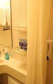 Туры в отель Grace Inn Jinan Dikou Road North Square of Railway Station