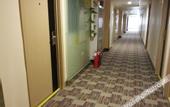 Туры в отель Grace Inn Jinan Dikou Road North Square of Railway Station