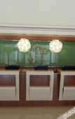 Туры в отель Grace Inn Jinan Dikou Road North Square of Railway Station