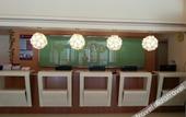 Туры в отель Grace Inn Jinan Dikou Road North Square of Railway Station