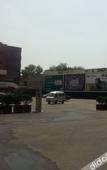 Туры в отель Grace Inn Jinan Dikou Road North Square of Railway Station