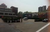 Туры в отель Grace Inn Jinan Dikou Road North Square of Railway Station