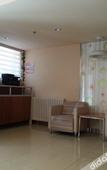 Туры в отель Grace Inn Jinan Dikou Road North Square of Railway Station