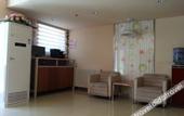 Туры в отель Grace Inn Jinan Dikou Road North Square of Railway Station