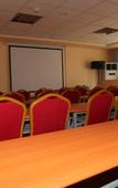 Туры в отель Grace Inn Jinan Dikou Road North Square of Railway Station