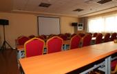 Туры в отель Grace Inn Jinan Dikou Road North Square of Railway Station
