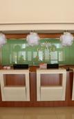 Туры в отель Grace Inn Jinan Dikou Road North Square of Railway Station