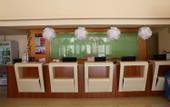 Туры в отель Grace Inn Jinan Dikou Road North Square of Railway Station