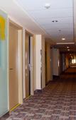 Туры в отель Grace Inn Jinan Dikou Road North Square of Railway Station