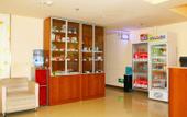 Туры в отель Grace Inn Jinan Dikou Road North Square of Railway Station