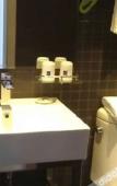 Туры в отель Pebble Hotel (Dalian Development Zone Liaohe West Road Minzu College)