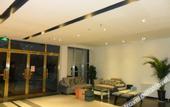 Туры в отель Motel(Xuri building, Taishan street, Tai'an)