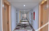 Туры в отель Motel(Xuri building, Taishan street, Tai'an)