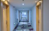 Туры в отель Motel(Xuri building, Taishan street, Tai'an)