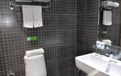 Туры в отель Motel(Xuri building, Taishan street, Tai'an)