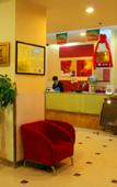 Туры в отель Grace Inn (Taian Qingnian Road)