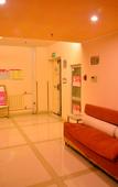 Туры в отель Grace Inn (Taian Qingnian Road)