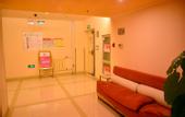 Туры в отель Grace Inn (Taian Qingnian Road)