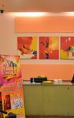 Туры в отель Grace Inn (Taian Qingnian Road)