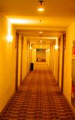 Туры в отель Grace Inn (Taian Qingnian Road)