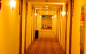 Туры в отель Grace Inn (Taian Qingnian Road)