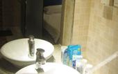 Туры в отель Grace Inn (Taian Qingnian Road)