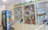 Туры в отель Grace Inn (Taian Qingnian Road)