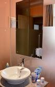 Туры в отель Grace Inn (Taian Qingnian Road)