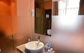 Туры в отель Grace Inn (Taian Qingnian Road)