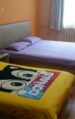 Туры в отель Grace Inn (Taian Qingnian Road)