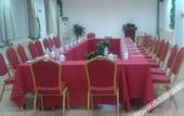 Туры в отель Grace Inn (Taian Qingnian Road)