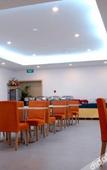 Туры в отель Grace Inn (Taian Qingnian Road)