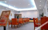 Туры в отель Grace Inn (Taian Qingnian Road)