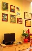 Туры в отель Grace Inn (Taian Qingnian Road)