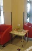 Туры в отель Grace Inn (Taian Qingnian Road)