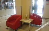 Туры в отель Grace Inn (Taian Qingnian Road)