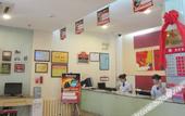 Туры в отель Grace Inn (Taian Qingnian Road)