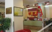 Туры в отель Grace Inn (Taian Qingnian Road)