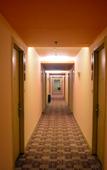 Туры в отель Grace Inn (Taian Qingnian Road)