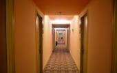 Туры в отель Grace Inn (Taian Qingnian Road)