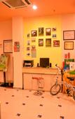 Туры в отель Grace Inn (Taian Qingnian Road)